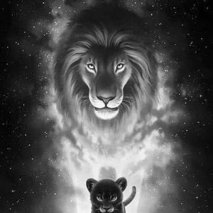 Meet your Posher, Sheunta